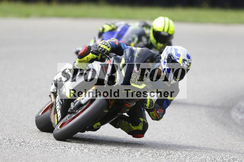 /37 28.07.2025 Dunlop Ride und Test Day ADR/Trackday Erfahren gelb Trackday schnell  rot/33